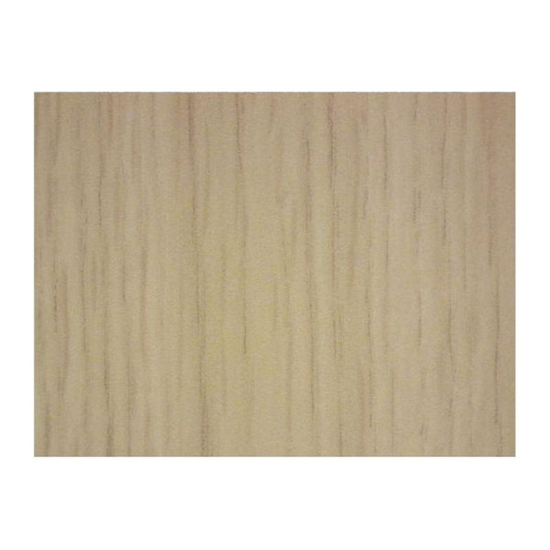 Self Adhesive Trim Verade Oak 15mm x 10m AG - Dynamic Drive
