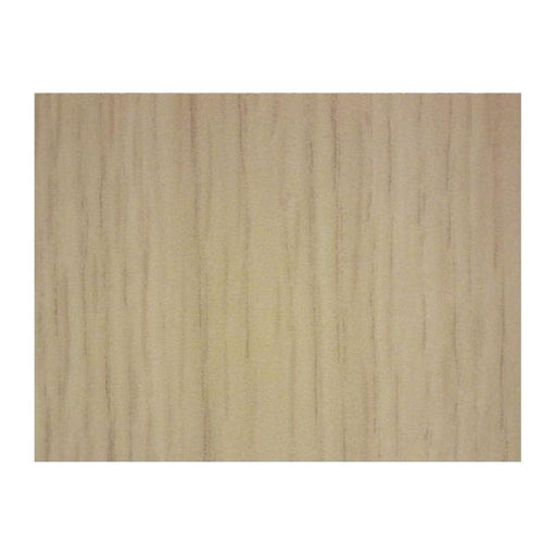 Self Adhesive Trim Verade Oak 15mm x 10m AG - Dynamic Drive