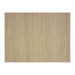 Self Adhesive Trim Verade Oak 15mm x 10m AG - Dynamic Drive