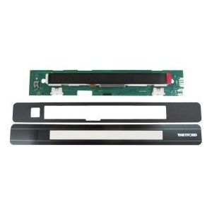 Thetford Sr Pcb Lcd Dm N3000V2 691108 Thetford - Dynamic Drive