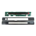 Thetford Sr Pcb Lcd Dm N3000V2 691108 Thetford - Dynamic Drive