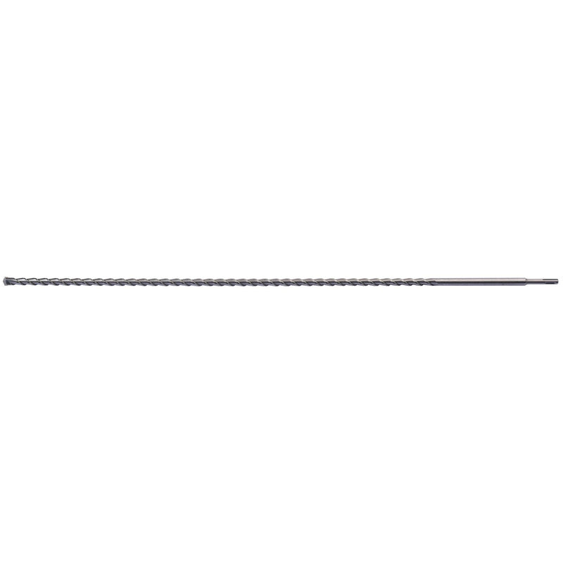 Draper SDS+ Masonry Drill, 16.0 x 1000mm 41299 Draper - Dynamic Drive