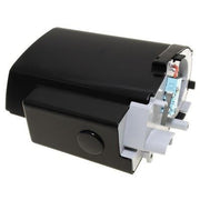 Fiamma Compact Motor Kit for F80s Deep Black Awning Motorhome Caravan Outdoors Fiamma  - Dynamic Drive