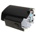 Fiamma Compact Motor Kit for F80s Deep Black Awning Motorhome Caravan Outdoors Fiamma  - Dynamic Drive