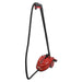 Sealey Steam Cleaner 2000W 1.8L Tank VMSC01 Sealey - Dynamic Drive