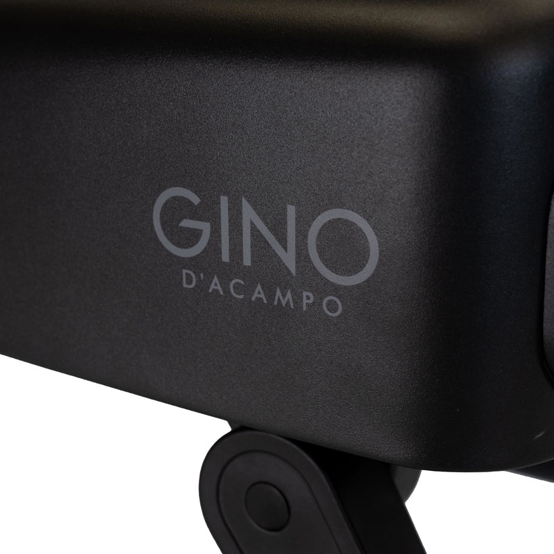 14 Gas Fired Pizza Oven Modena GP080201 Gino D'Acampo - Dynamic Drive