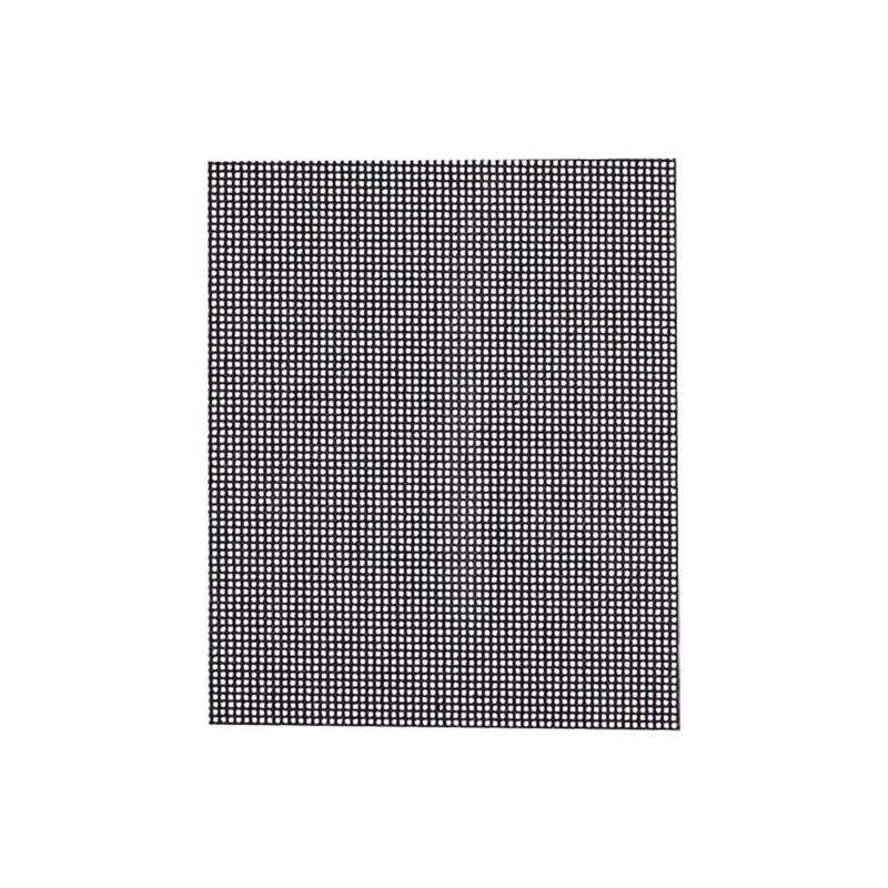 Dewalt Power Tools 1/4 Mesh Sanding Sheets Fine 120 Grit (Pack 5) DeWALT Power Tools - Dynamic Drive