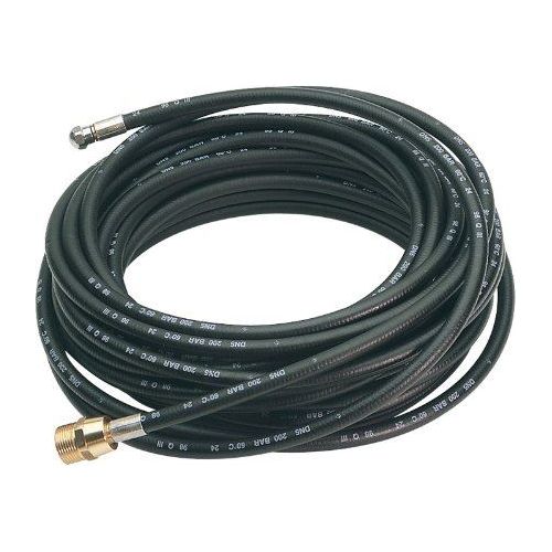 Draper 10MT DRAIN KIT (PW3000) 57364 Draper - Dynamic Drive