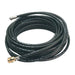 Draper 10MT DRAIN KIT (PW3000) 57364 Draper - Dynamic Drive