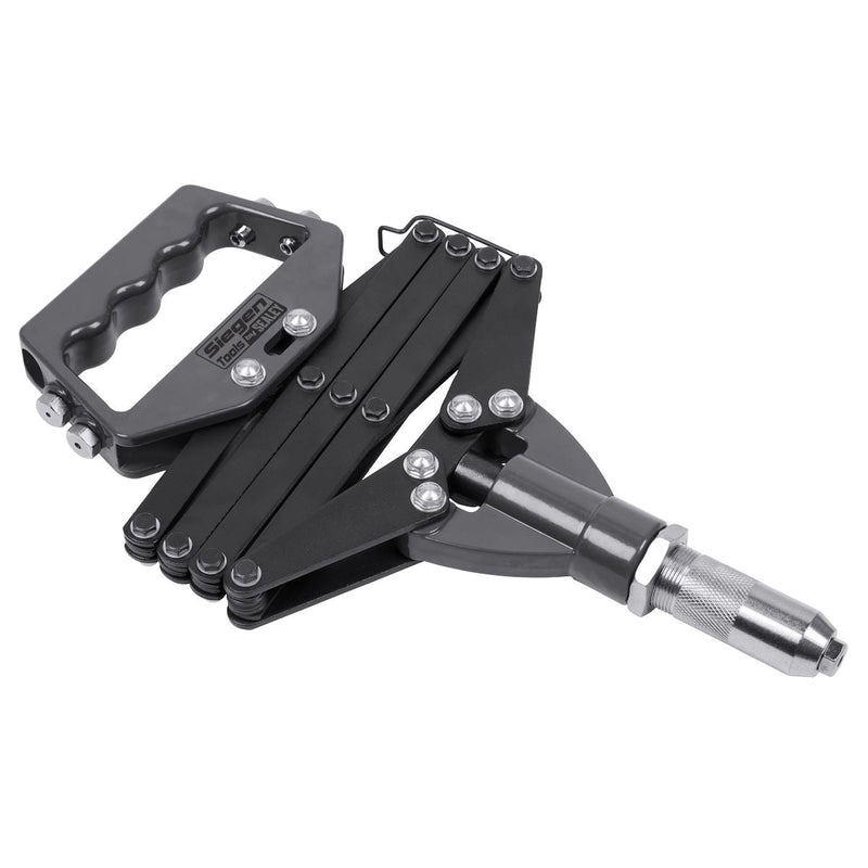 Sealey Riveter Lazy Tongs S0492 Sealey - Dynamic Drive