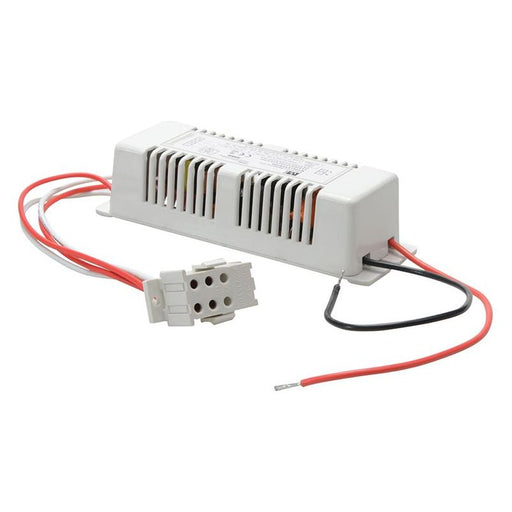 Faithfull Power Plus Ballast Unit For 38W Task Light 110V Faithfull Power Plus - Dynamic Drive