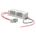 Faithfull Power Plus Ballast Unit For 38W Task Light 110V Faithfull Power Plus - Dynamic Drive