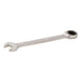 Silverline Fixed Head Ratchet Spanner 13mm Silverline - Dynamic Drive