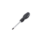 Laser PzDrive Screwdriver Pz2 x 100mm 3351 Laser - Dynamic Drive