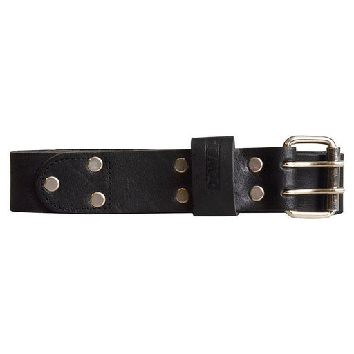 Dewalt Power Tools DWST1-75661 Full Leather Belt DeWALT Power Tools - Dynamic Drive