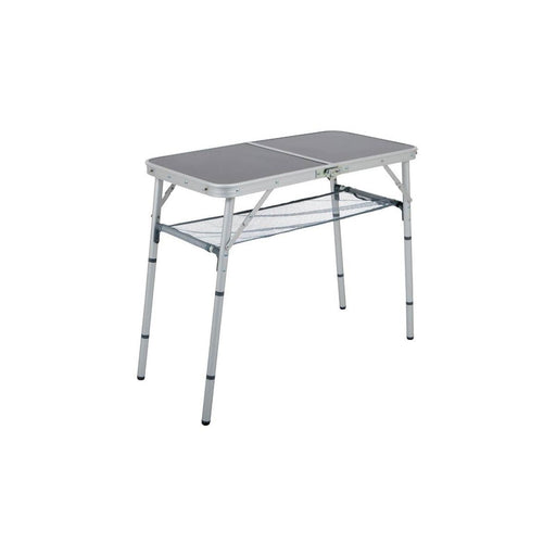 Bo-Camp Side Table Case Model 80 x 40cm Bo-Camp - Dynamic Drive