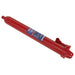 Sealey Hydraulic Ram for SSC750 SSC750.08 Sealey - Dynamic Drive