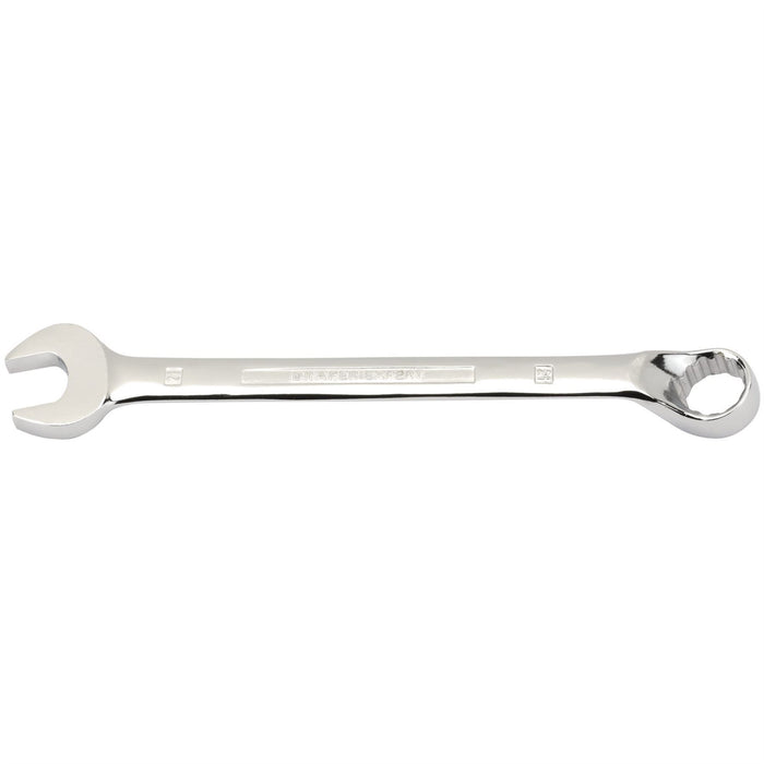 Draper HI-TORQ Combination Spanner, 21mm 54294 Draper - Dynamic Drive