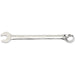 Draper HI-TORQ Combination Spanner, 21mm 54294 Draper - Dynamic Drive