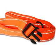 Camptech Techline Secure Storm Straps for Inflatable Awnings (pair) Camptech - Dynamic Drive