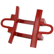 Power-Tec Arch Hook - Small 91075 Power-Tec - Dynamic Drive