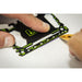Sealey 50-in-1 Pocket Multi-Tool MT501 Sealey - Dynamic Drive