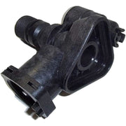 Karcher K3 K4 K5 Pressure Washer Control Head Housing 9.001-361.0 Karcher - Dynamic Drive