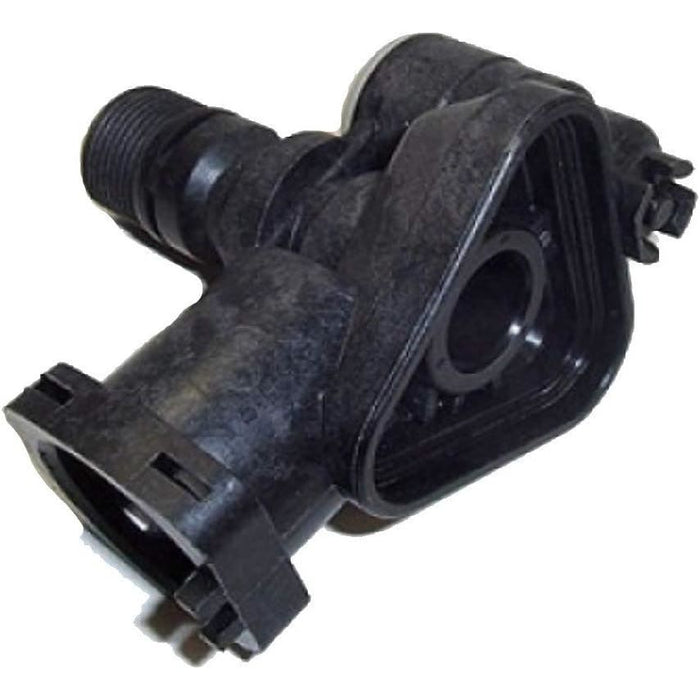 Karcher K3 K4 K5 Pressure Washer Control Head Housing 9.001-361.0 Karcher - Dynamic Drive