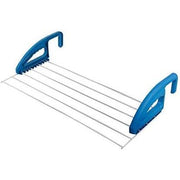Kampa Universal Clothes Dryer 3mt’s Of Drying Space Kampa - Dynamic Drive