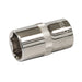Silverline Socket 1/2" Drive 6pt Metric 16mm Silverline - Dynamic Drive