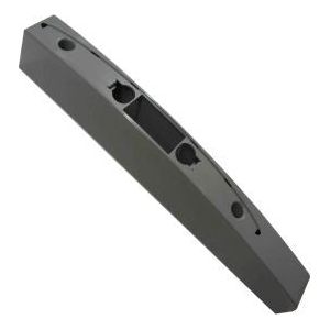 Thetford Control Panel Lcd Curved 62697327 Thetford - Dynamic Drive