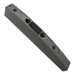 Thetford Control Panel Lcd Curved 62697327 Thetford - Dynamic Drive