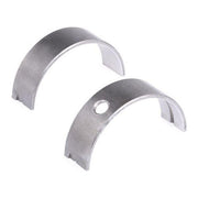 Glyco H1163/5STD Engine Bearing Glyco  - Dynamic Drive