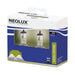NEOLUX Extra Lifetime Halogen headlamp Neolux - Dynamic Drive