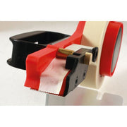 Power-Tec Soft Edge Masking Tape Dispenser 92633 Power-Tec - Dynamic Drive
