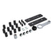 Laser Engine Timing Tool Kit for Audi 2.9 & 3.0L Petrol 8503 Laser - Dynamic Drive