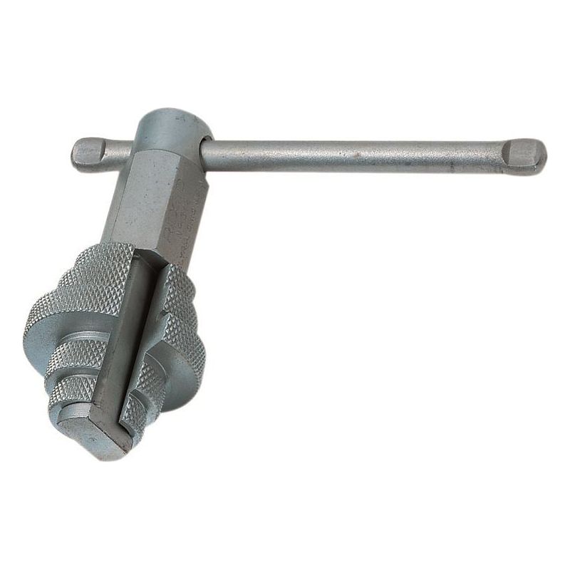 Ridgid 342 Internal Wrench 25-50mm Capacity 31405 RIDGID - Dynamic Drive
