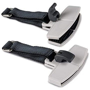 Dometic Awning De-Flapper - Set of 2 Clips to Prevent Awning Wind Noise Dometic - Dynamic Drive