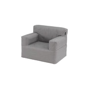 Outwell Colville Lake Inflatable Chair Camping Armchair Outwell - Dynamic Drive