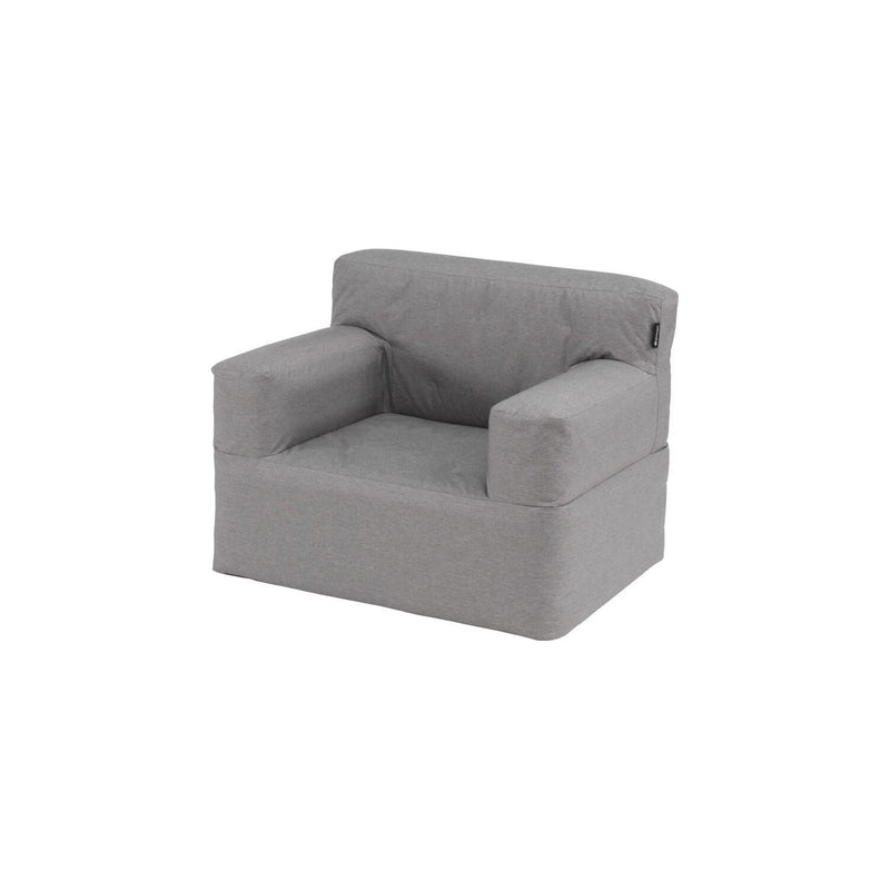 Outwell Colville Lake Inflatable Chair Camping Armchair Outwell - Dynamic Drive