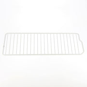 MDS1203 Thetford SP fridge shelf wire middle/bottom - white 62304508 Thetford - Dynamic Drive