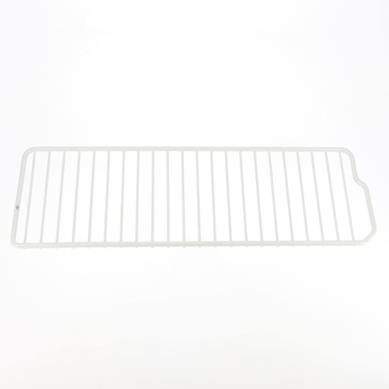 MDS1203 Thetford SP fridge shelf wire middle/bottom - white 62304508 Thetford - Dynamic Drive