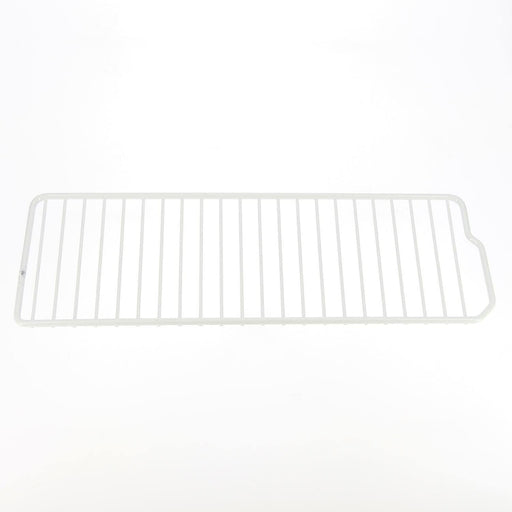 MDS1203 Thetford SP fridge shelf wire middle/bottom - white 62304508 Thetford - Dynamic Drive