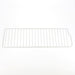 MDS1203 Thetford SP fridge shelf wire middle/bottom - white 62304508 Thetford - Dynamic Drive