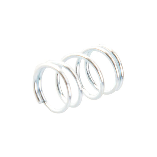 Triton Spring Shaft Lock Outer MOF001 Triton - Dynamic Drive
