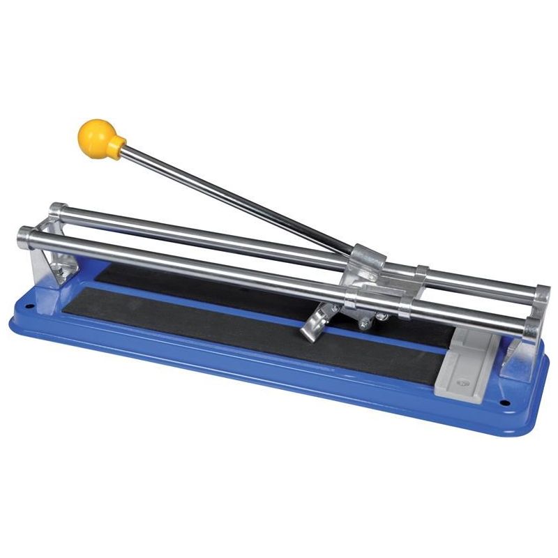 Vitrex Manual Tile Cutter 330mm Vitrex - Dynamic Drive