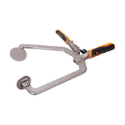 Triton AutoJaws™ Face Clamp TRAAFC6 6" (150mm) Triton - Dynamic Drive