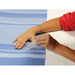 Fiamma Awning Repair Kit Plus 98655-466 Fiamma - Dynamic Drive