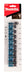 Makita *1/2 Impact Socket+Adapter Set B-54645" Makita - Dynamic Drive