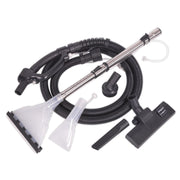 Sealey Valet Machine Wet & Dry 30L VMA914 Sealey - Dynamic Drive